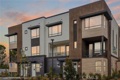 23 Bigsby Drive Photo