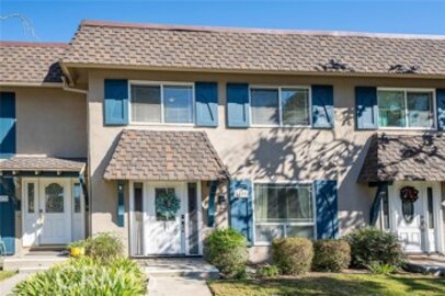 Marvelous Newly Listed Tanglewood Townhouse Located at 4177 Elizabeth Court