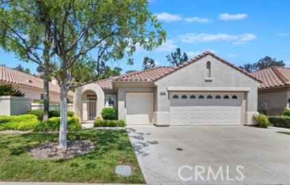 Amazing The Colony Single Family Residence Located at 23810 Via Barletta was Just Sold
