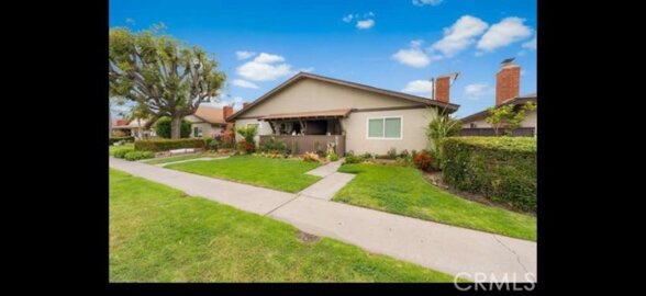 9166 Cerritos Avenue #45 Photo