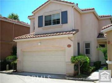 Gorgeous Los Abanicos Condominium Located at 107 Calle De Los Ninos was Just Sold