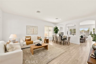 40065 Temple Court Photo