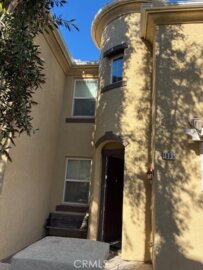 1800 E Lakeshore #1805 Photo