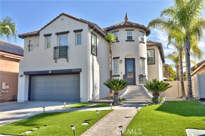 44366 Dorchester Photo