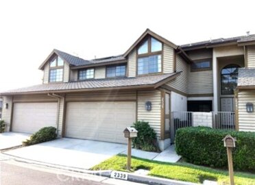 Elegant Newly Listed Coyote Hills Greens Townhouse Located at 2339 Applewood Circle #56