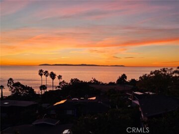 21692 Ocean Vista Drive #D Photo