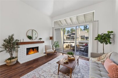 3740 S Bear #B Photo