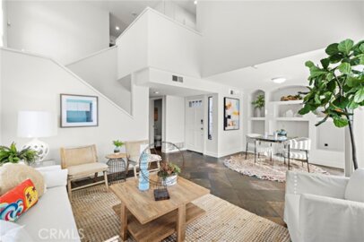 21671 Fernbrook #186 Photo