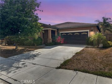 30757 Alston Lane Photo