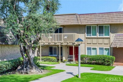 10174 Durango River Court Photo
