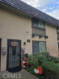 Amazing Newly Listed White Oak Condominium Located at 3549 Polk Street