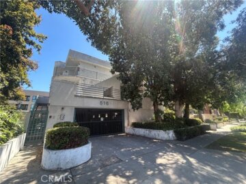 516 Venice Way Photo