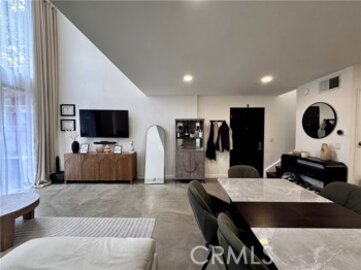 Stunning The Redwoods Condominium Located at 1074 Cabrillo Park Drive #D was Just Sold
