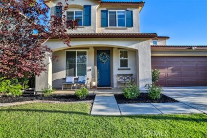 29043 Misty Point Lane Photo