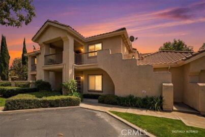 19 Encantado Canyon Photo