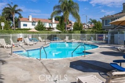 Amazing Newly Listed Laing's First Edition Condominium Located at 2225 Indigo Hills Drive #3
