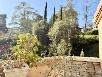 90 Plaza De Las Flores Photo