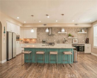 7309 Arcadia Photo