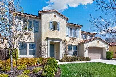 29904 Lomond Drive Photo