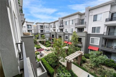 1801 E Katella #3130 Photo