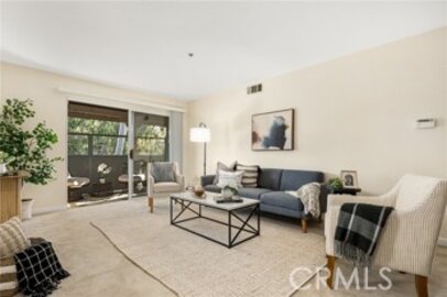 Terrific Newly Listed Mandevilla Condominium Located at 2800 Keller #90