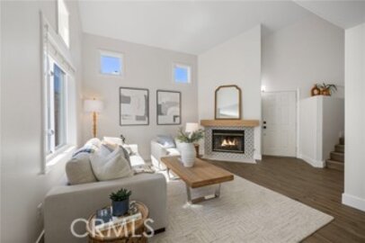 Elegant Hamptons Condominium Located at 10 Sherrelwood was Just Sold