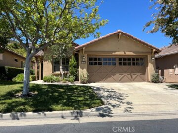 24619 Hatton Lane Photo