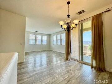 1800 E Lakeshore Drive #1210 Photo