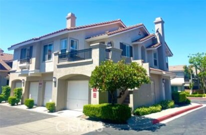 Fabulous California Court Condominium Located at 205 California Court was Just Sold