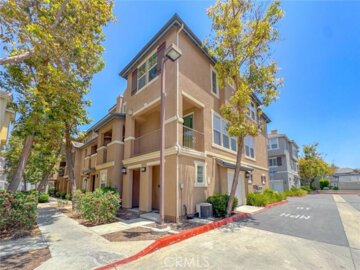 1652 Hickory Nut Place Photo