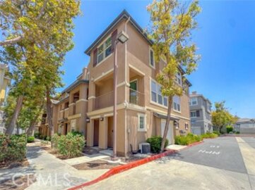 Extraordinary Willow Bend Condominium Located at 1652 Hickory Nut Place was Just Sold
