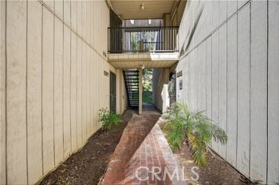 Beautiful Newly Listed Canyon Creek Condominium Located at 600 Central #291