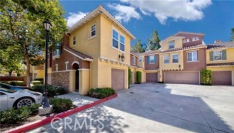 Amazing Vientos Townhouse Located at 200 Timberwood #20 was Just Sold