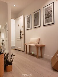 200 Mcneil Lane #211 Photo