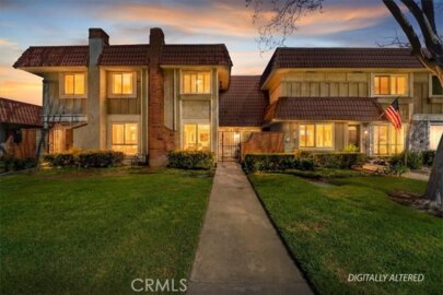 6517 Orangewood Photo