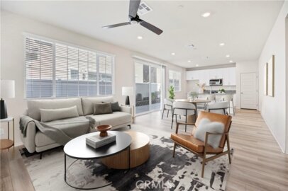 40383 Birchfield Drive Photo