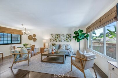 1925 Anaheim Avenue #8 Photo