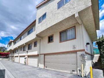 13080 Dronfield Avenue #13 Photo