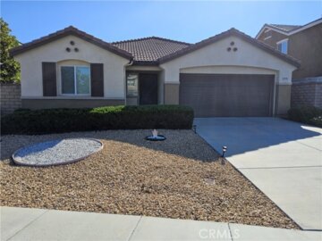 30398 Wide Plains Court Photo