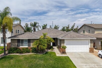 27165 Stowaway Drive Photo