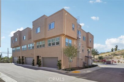 12837 Watt Lane #A Photo