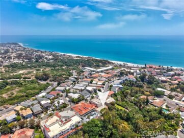 212 Avenida Montalvo #E Photo