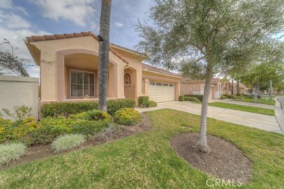 40142 Colony Drive Photo