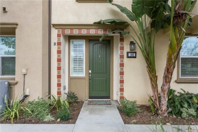 1220 W W La Habra Boulevard #102 Photo