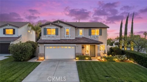 44849 Longfellow Photo