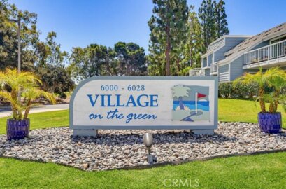 6028 Bixby Village Drive #96 Photo