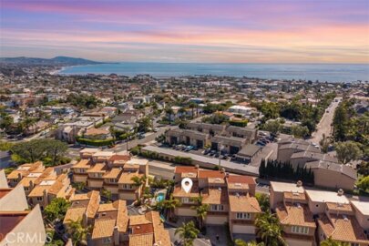 24372 Vista Point Photo