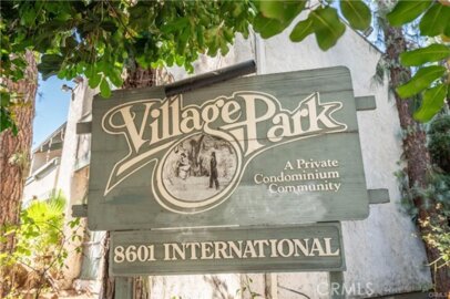 8601 International #249 Photo