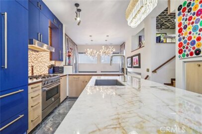 273 Montana Del Lago Photo