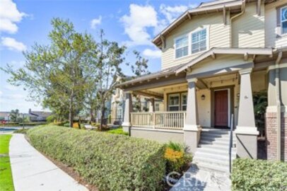 This Phenomenal Sutters Mill Condominium, Located at 22 Arlington Street, is Back on the Market